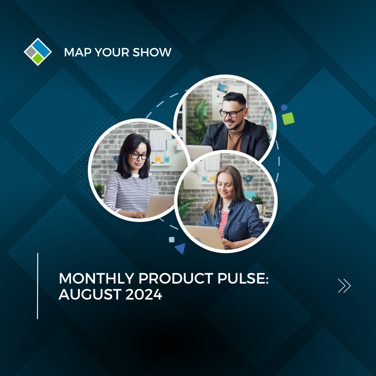 MYS Trade Show Management Service Software CRM Integration mys-trade-show-management-service-software-crm-integration